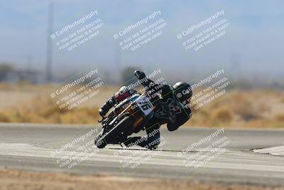 media/Mar-22-2025-CVMA (Sat) [[462c0ffedb]]/Race 15-Formula 2-CVMA Hooligans/